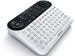 newegg
