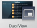 newegg