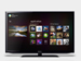 newegg