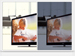 newegg