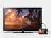 newegg