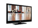newegg