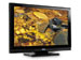 newegg