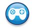 newegg