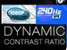 newegg