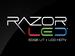 newegg