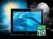 newegg