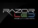 newegg