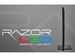 newegg