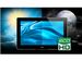 newegg