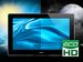 newegg