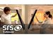 newegg