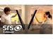 newegg
