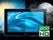 newegg