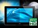newegg