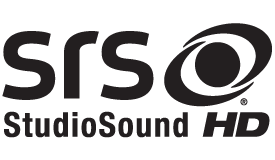 srs audio essentials file size