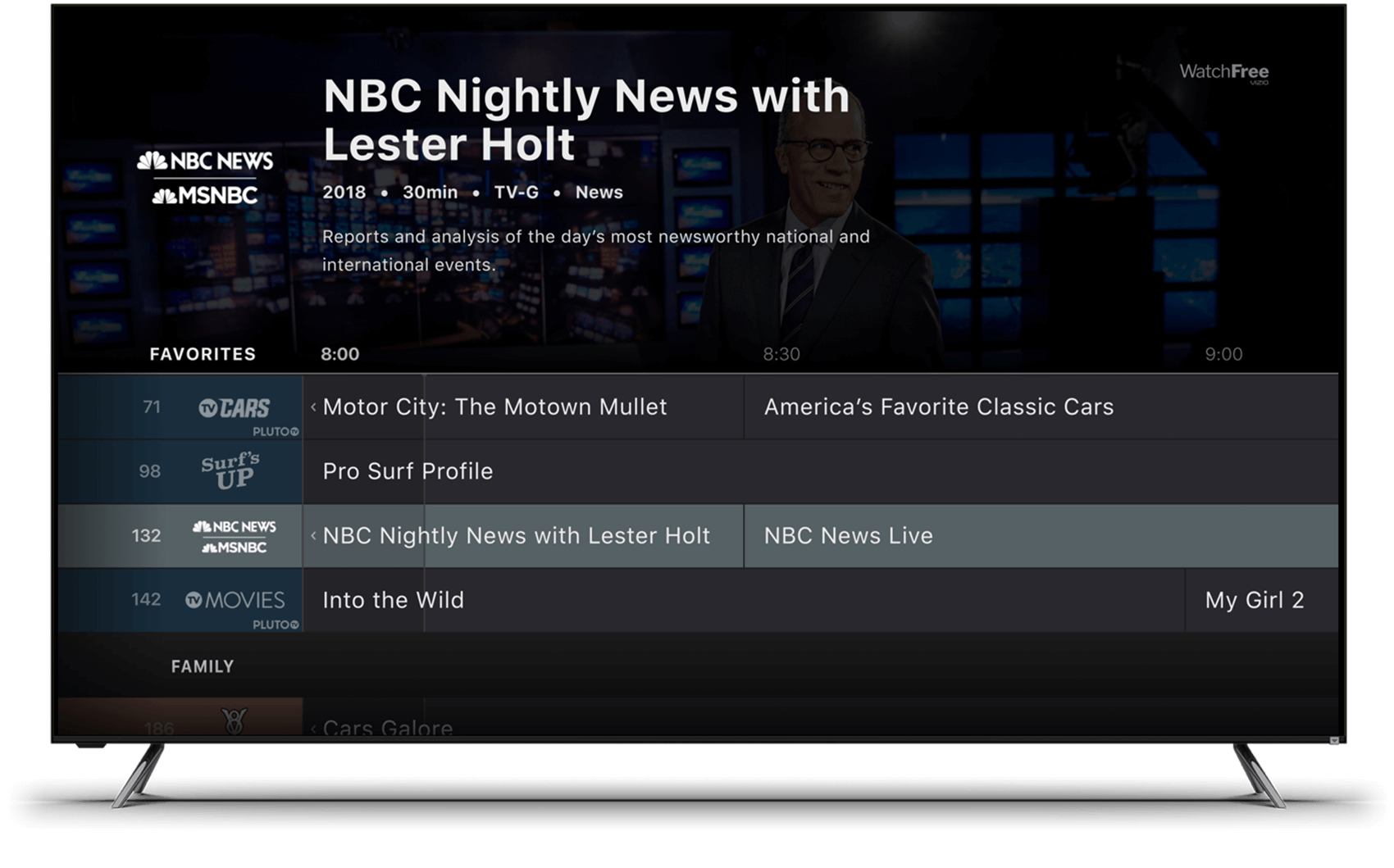 Vizio Eseries 70" 4K Effective Refresh Rate 120Hz LED TV E70F3