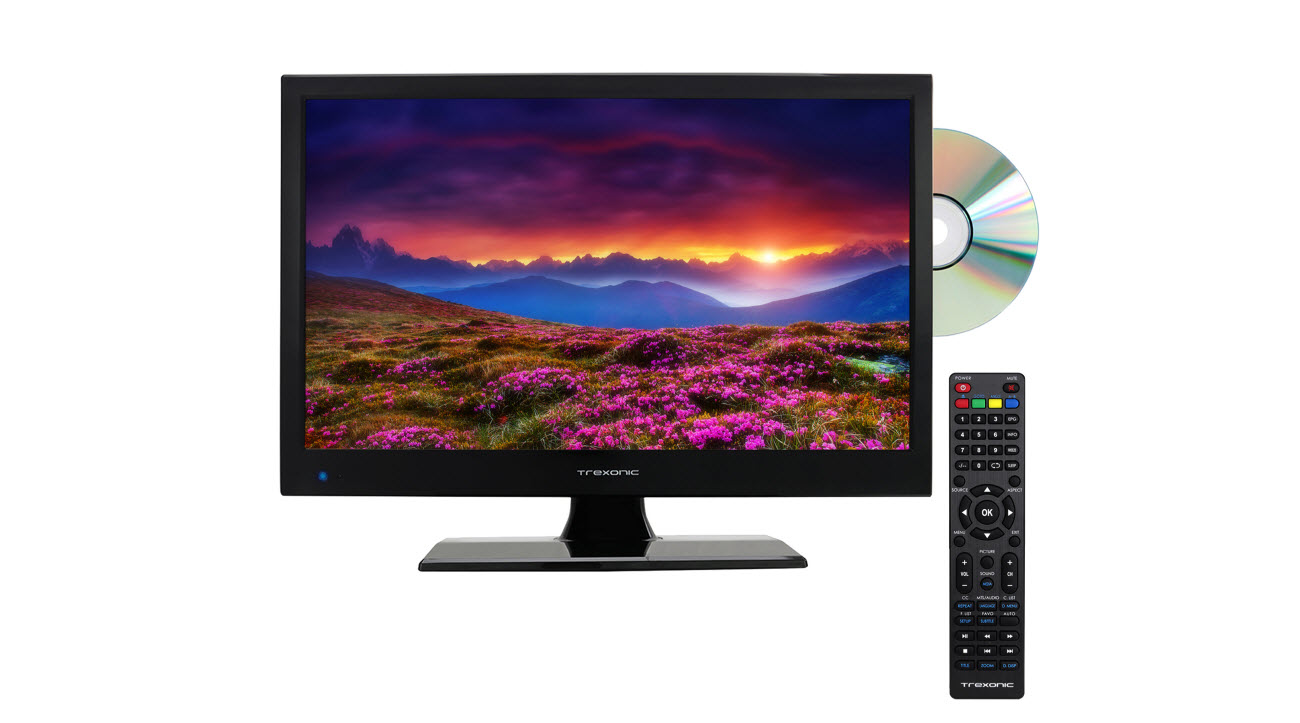 Trexonic TRX-1157
