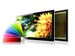 newegg