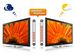 newegg