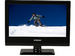 newegg