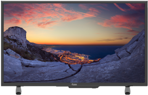 Avera Digital Aeria Series LED Backlight TV