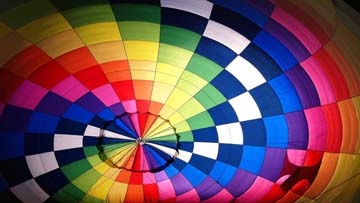OptiTrum 3.0 Color Engine
