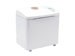 newegg