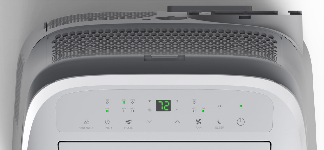 4_control_panel