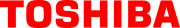 c0l_logo_toshiba