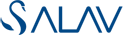  SALAV logo  