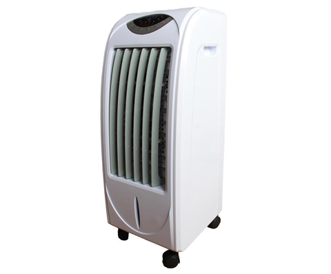 Tayama TC-998S Air Cooler - Newegg.com