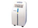 newegg
