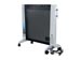 newegg