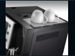 newegg