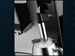newegg