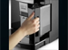newegg
