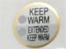 newegg