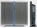 newegg
