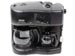 newegg