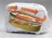 newegg