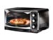 newegg
