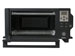 newegg