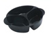 newegg