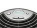 newegg