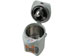 newegg