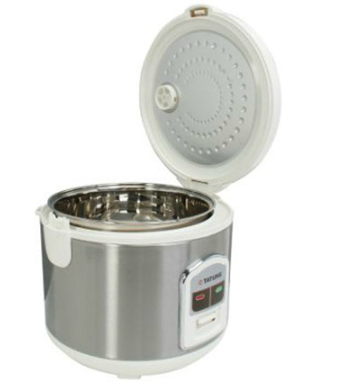 stoves 55cm dual fuel