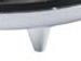 newegg