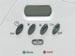 newegg