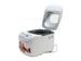 newegg